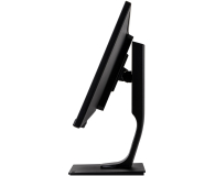 iiyama G-Master GB3461WQSU Red Eagle - 560864 - zdjęcie 5